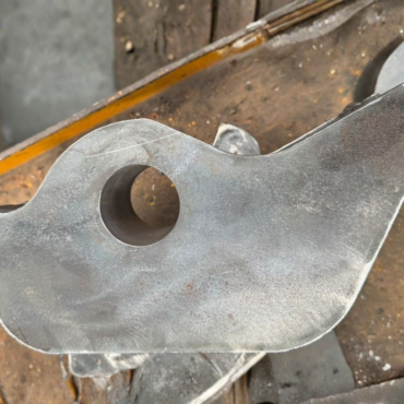 Diseño sin título (10)