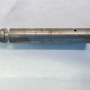 Diseño sin título (11)